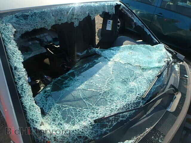2013 CHRYSLER 200 - VIN: 1C3CCBBB8DN684694 - Фото 10