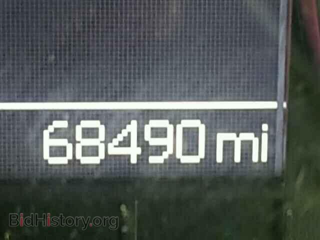 2012 DODGE RAM 1500 - VIN: 1C6RD7FT4CS282925 - Photo 8