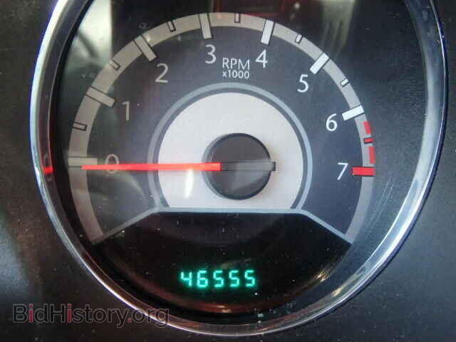 2013 CHRYSLER 200 - VIN: 1C3CCBBB0DN656520 - Фото 8