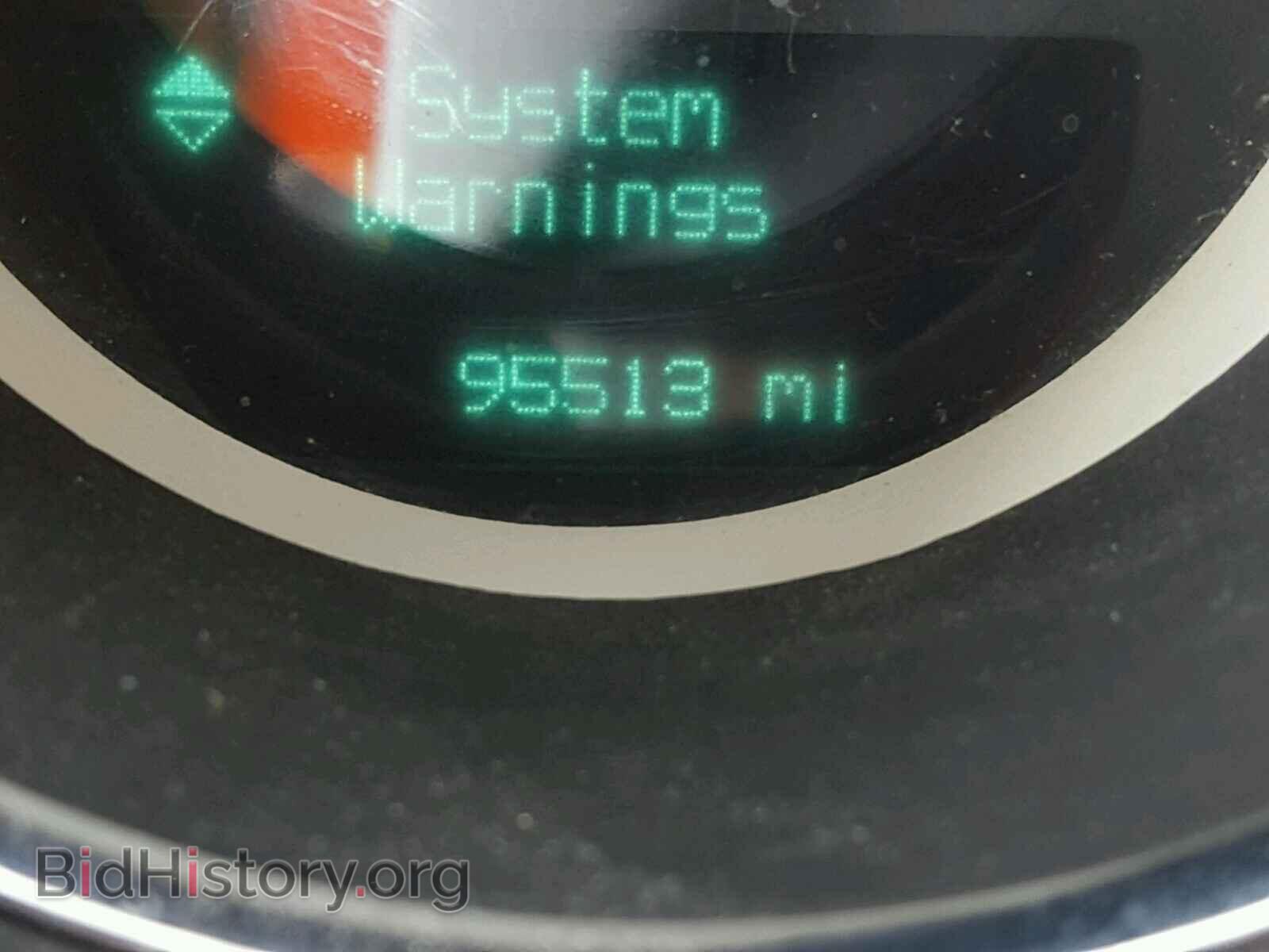 2014 DODGE CHALLENGER - VIN: 2C3CDYAG0EH274365 - Фото 8