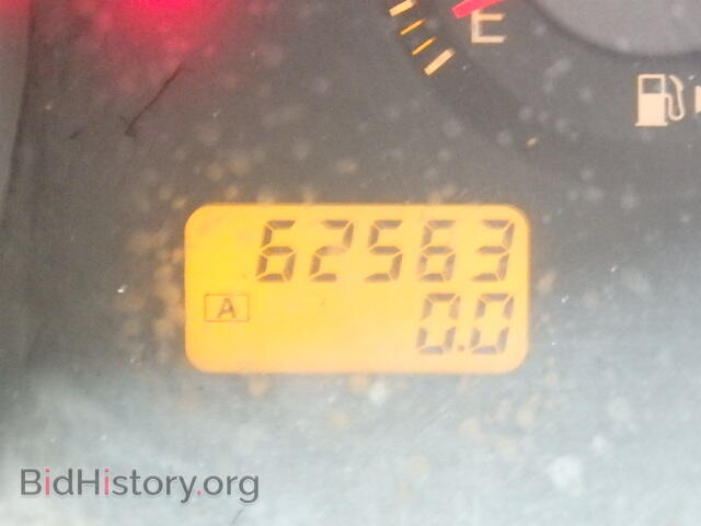 2009 NISSAN VERSA - VIN: 3N1BC13E19L372138 - Фото 8