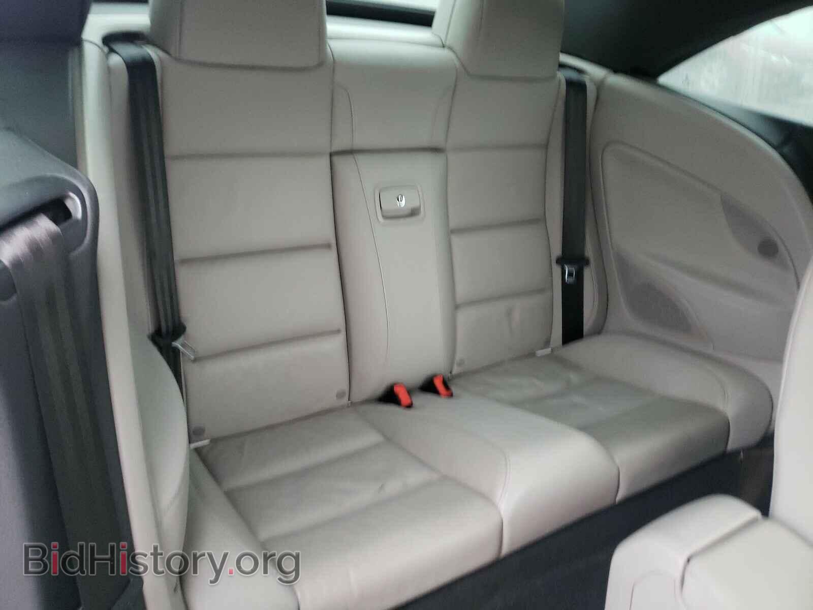 2007 VOLKSWAGEN EOS - VIN: WVWFA71F37V048365 - Фото 6