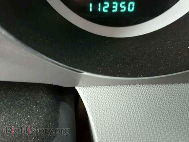 2008 DODGE AVENGER - VIN: 1B3LC56K48N637287 - Фото 8