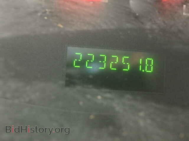 2006 FORD ECONOLINE - VIN: 1FTNE24W66DA14066 - Photo 8