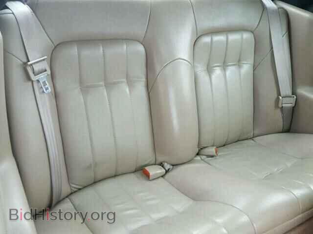 2002 CHRYSLER SEBRING - VIN: 1C3EL55RX2N250938 - Фото 6