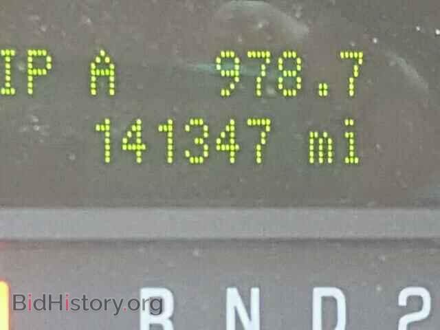 2012 FORD ECONOLINE - VIN: 1FBNE3BL9CDB16265 - Фото 8