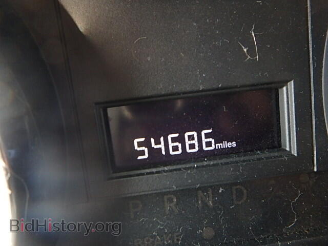 2012 DODGE CARAVAN - VIN: 2C4RDGCG4CR263437 - Фото 8