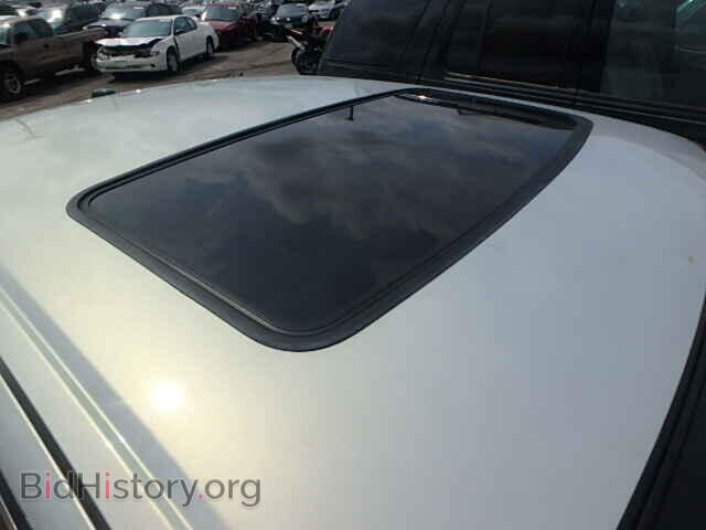 2005 CADILLAC DEVILLE - VIN: 1G6KE57Y75U220080 - Фото 9