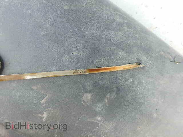 2005 CADILLAC DEVILLE - VIN: 1G6KE57Y75U220080 - Фото 10