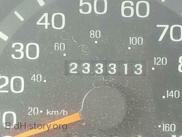2003 FORD ECONOLINE - VIN: 1FTRE14243HA78698 - Photo 8