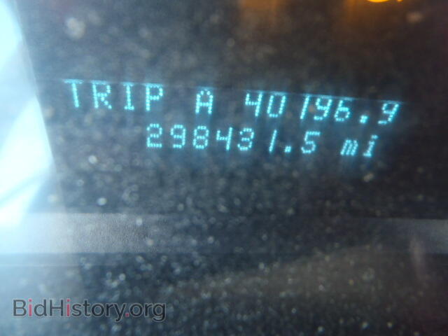 2012 FORD ESCAPE - VIN: 1FMCU9DG5CKA50054 - Photo 8