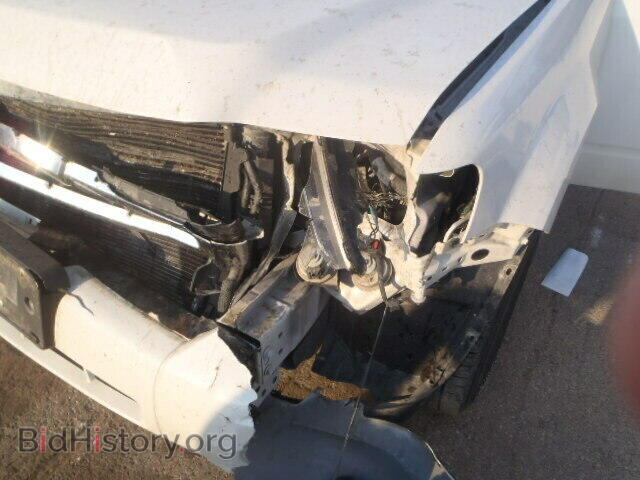2012 FORD ESCAPE - VIN: 1FMCU9DG5CKA50054 - Photo 9