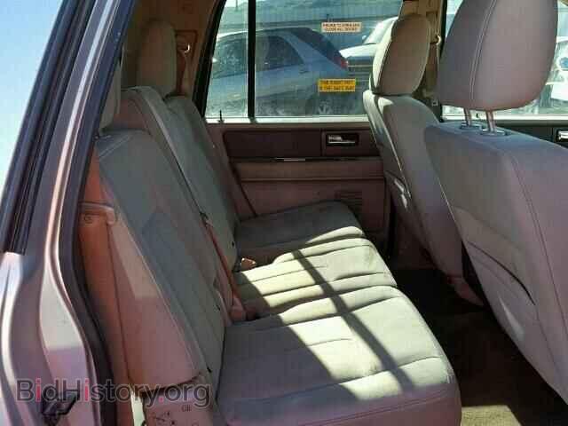 2012 FORD EXPEDITION - VIN: 1FMJK1J5XCEF11541 - Фото 6