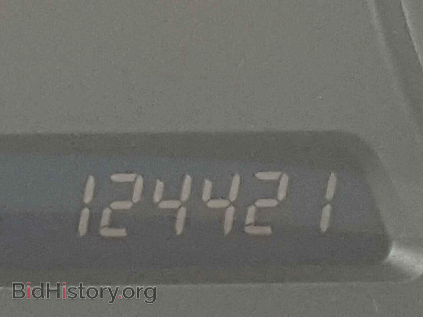 2007 LEXUS IS250 - VIN: JTHBK262272028533 - Фото 8