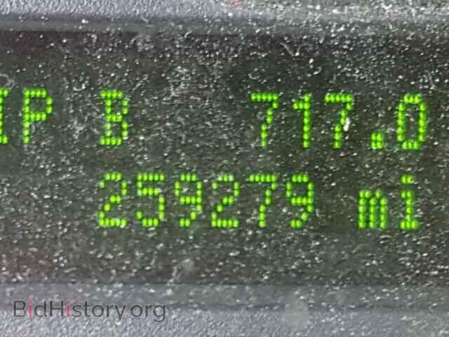 2012 FORD ECONOLINE - VIN: 1FBNE3BL8CDA66636 - Фото 8