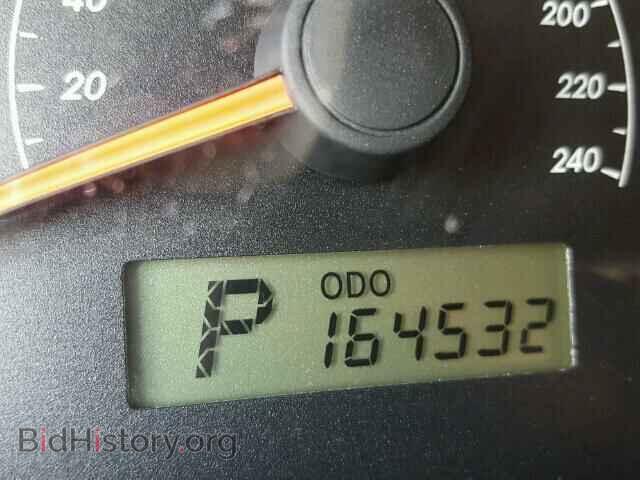2011 TOYOTA COROLLA - VIN: 2T1BU4EE2BC628269 - Фото 8