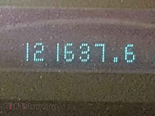 2011 FORD ESCAPE - VIN: 1FMCU9DG4BKA00891 - Фото 8