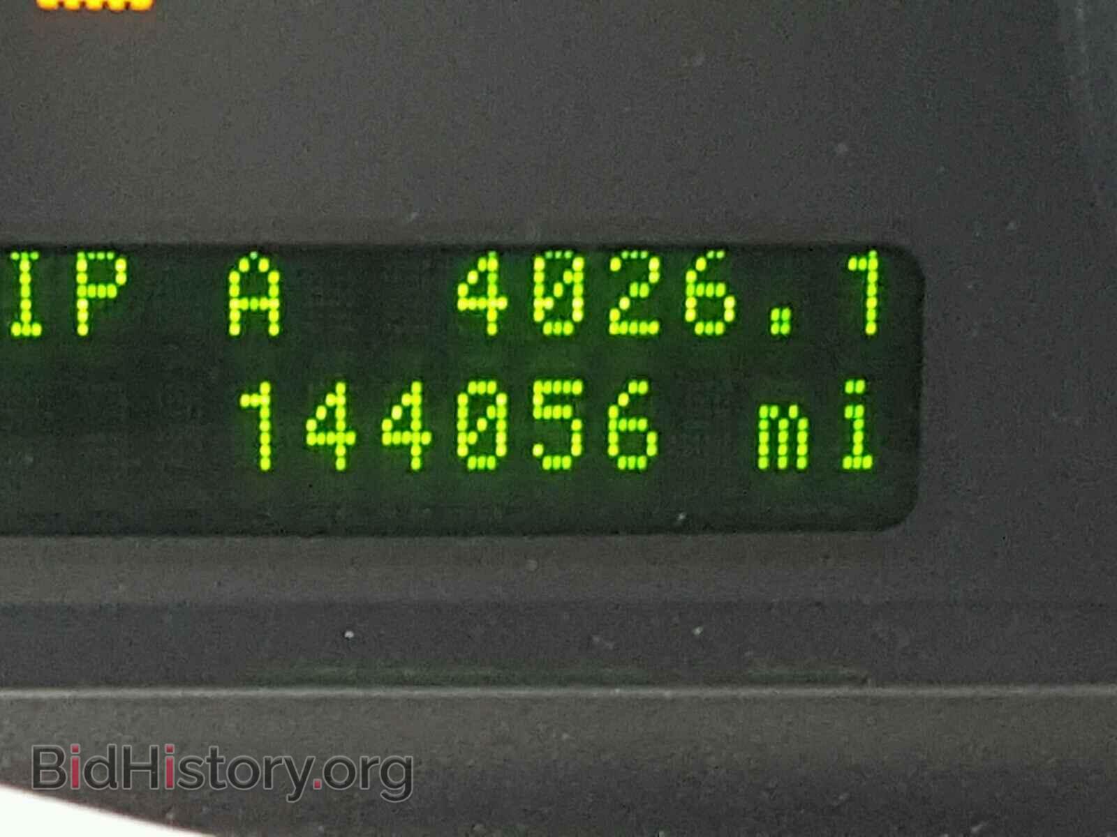2008 FORD EDGE - VIN: 2FMDK39C08BA57718 - Photo 8