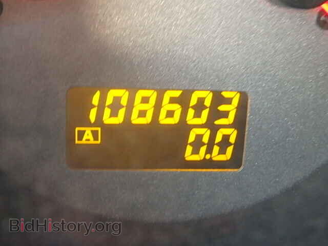 2006 NISSAN MAXIMA - VIN: 1N4BA41E36C825986 - Фото 8