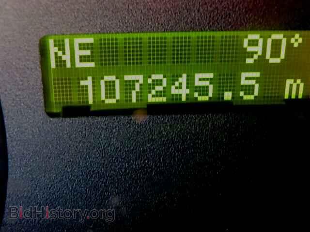 2008 FORD EXPLORER - VIN: 1FMEU63E18UB00841 - Photo 8