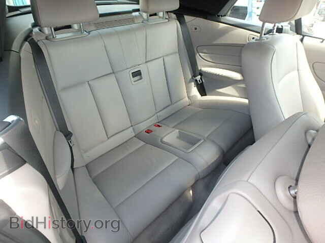 2012 BMW 1 SERIES - VIN: WBAUL7C56CVM82907 - Фото 6