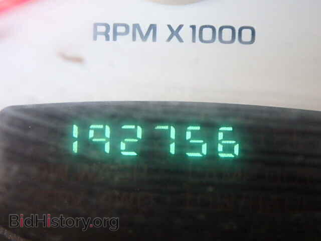 2004 DODGE RAM 1500 - VIN: 1D7HA16K04J284220 - Фото 8