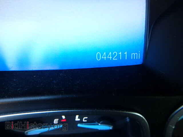 2013 FORD ESCAPE - VIN: 1FMCU0HX3DUA81265 - Фото 8