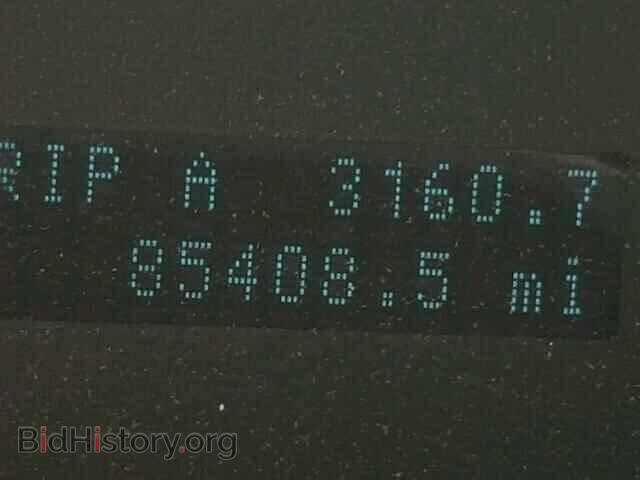 2011 FORD FOCUS - VIN: 1FAHP3GN9BW195068 - Photo 8