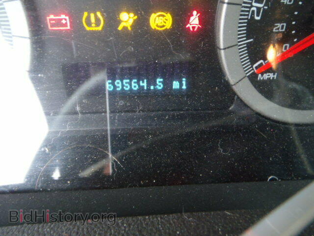 2009 FORD ESCAPE - VIN: 1FMCU03G19KC31321 - Photo 8