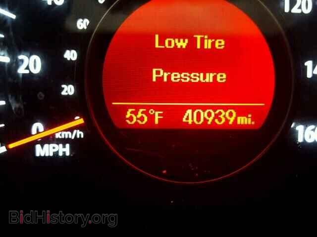 2013 KIA OPTIMA - VIN: 5XXGN4A77DG239388 - Фото 8