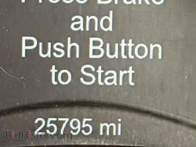 2014 DODGE DURANGO - VIN: 1C4SDJCT4EC970996 - Фото 8