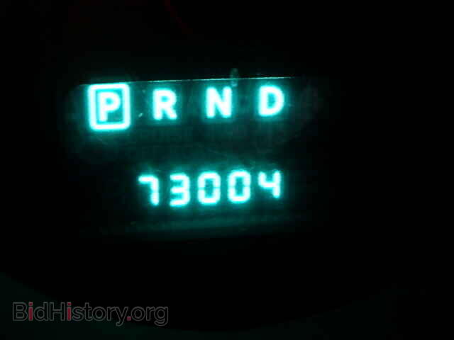 2010 DODGE AVENGER - VIN: 1B3CC5FB8AN114599 - Фото 8