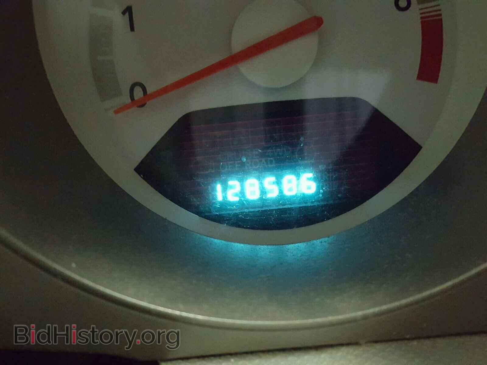2008 DODGE AVENGER - VIN: 1B3LC46K68N577832 - Photo 8