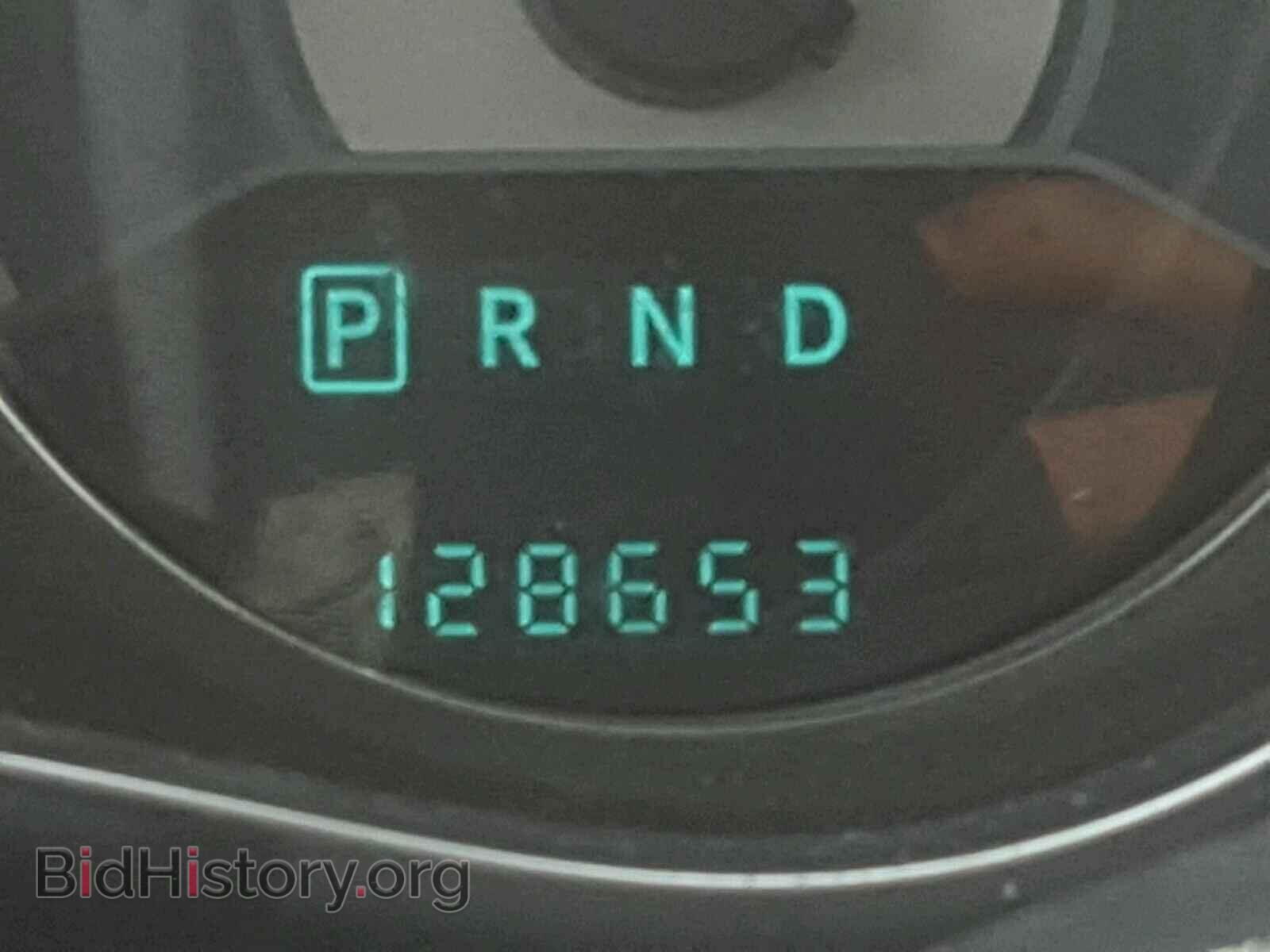2011 CHRYSLER 200 - VIN: 1C3BC2FB7BN615546 - Фото 8