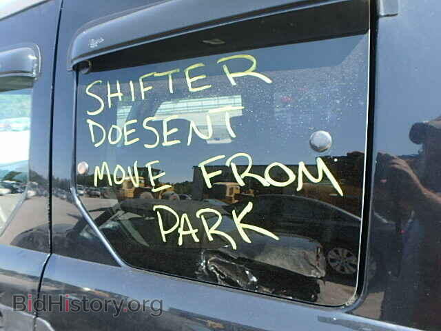 2003 HONDA ELEMENT - VIN: 5J6YH28543L051053 - Фото 10