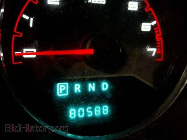 2013 DODGE AVENGER - VIN: 1C3CDZAB4DN532533 - Photo 8