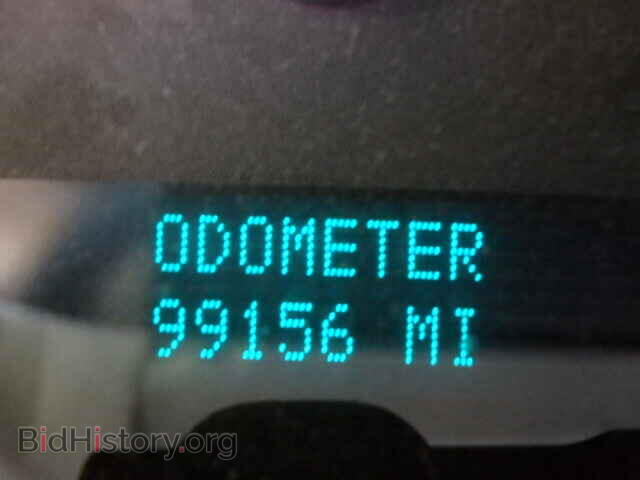 2010 CHEVROLET SILVERADO - VIN: 3GCRKREA2AG222365 - Фото 8