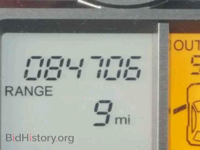 2011 HONDA PILOT - VIN: 5FNYF4H60BB024014 - Photo 8