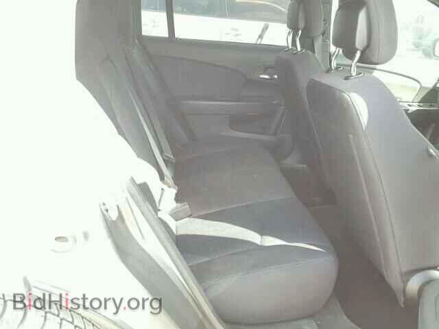 2012 CHRYSLER 200 - VIN: 1C3CCBAB8CN226282 - Фото 6