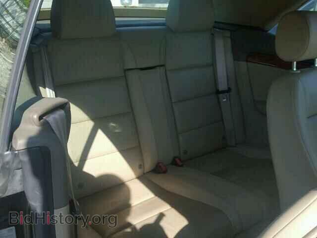 2006 AUDI A4 - VIN: WAUDT48H46K006940 - Фото 6