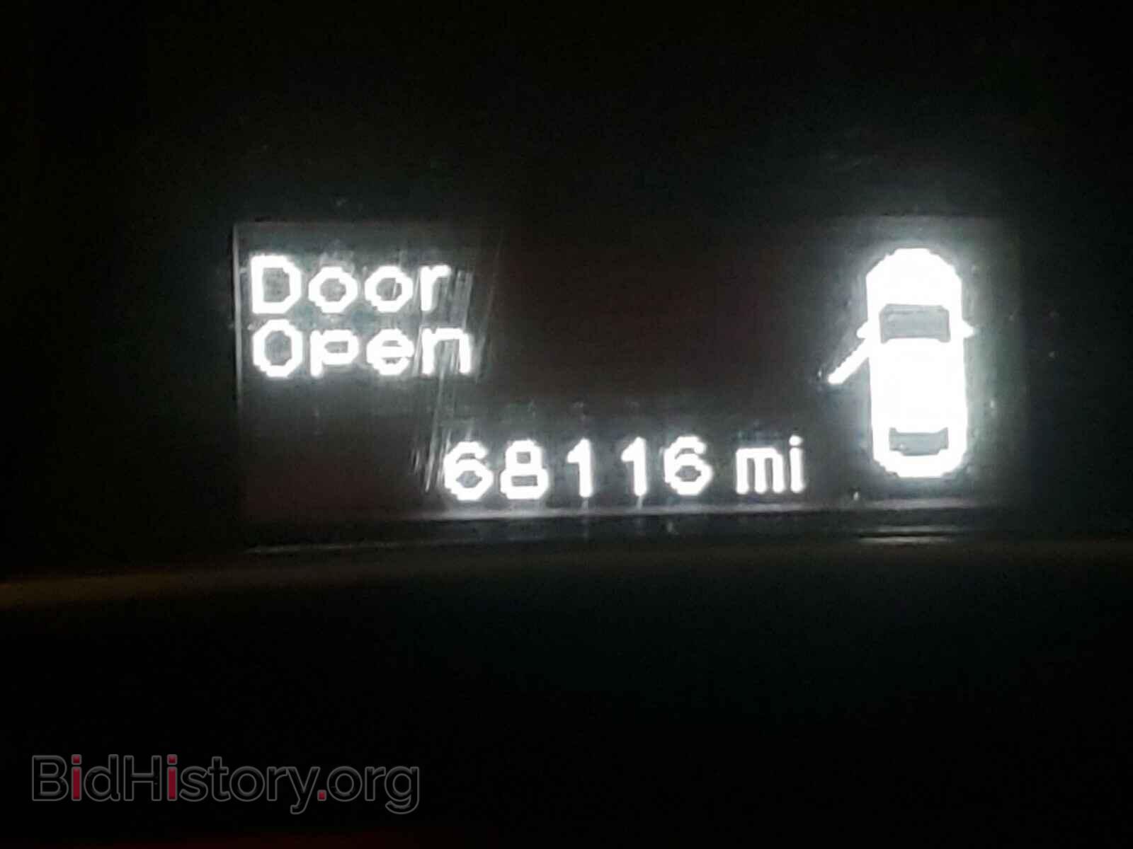 2014 DODGE DART - VIN: 1C3CDFBB8ED730519 - Photo 8