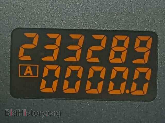 2006 NISSAN MAXIMA - VIN: 1N4BA41E86C805460 - Фото 8