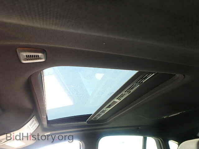 2015 BMW X4 - VIN: 5UXXW3C57F0F89211 - Фото 9