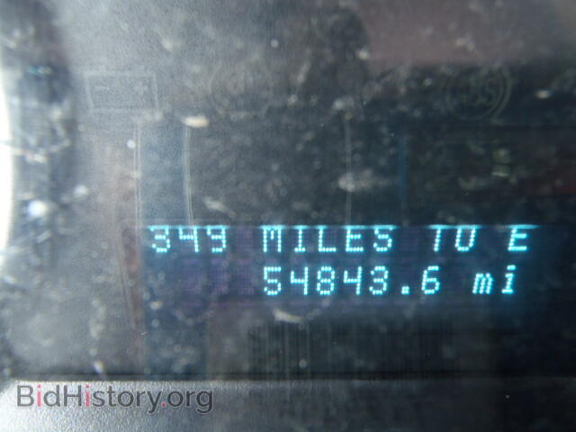 2012 FORD ESCAPE - VIN: 1FMCU0E7XCKB02451 - Фото 8