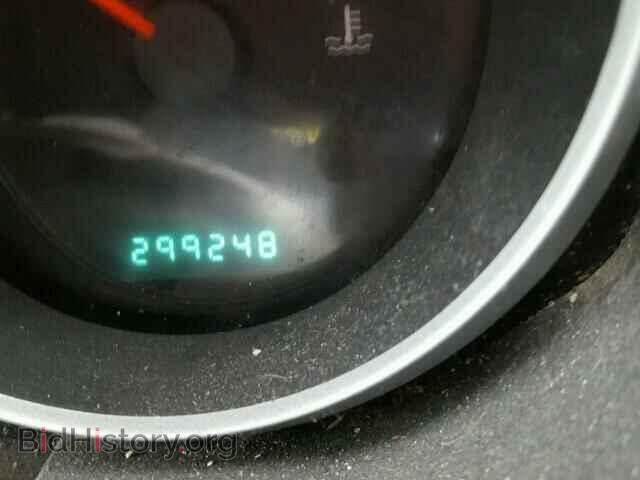 2008 DODGE CARAVAN - VIN: 2D8HN44HX8R112092 - Фото 8