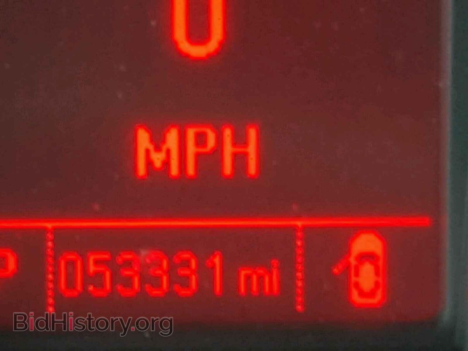 2014 GMC TERRAIN - VIN: 2GKALMEK4E6355317 - Photo 8