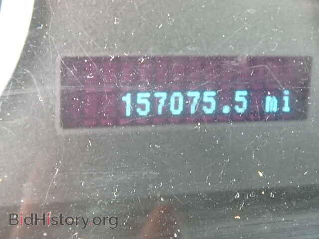 2010 FORD FOCUS - VIN: 1FAHP3FN8AW112438 - Фото 8