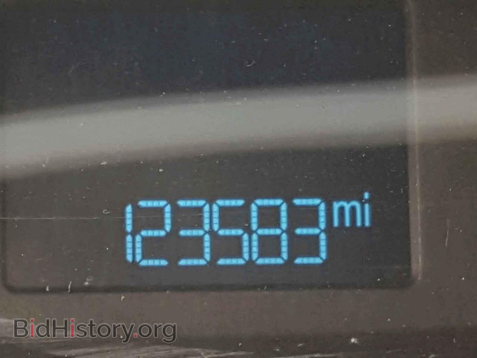 2015 FORD TRANSIT CO - VIN: 1FTYR2CM2FKA12392 - Фото 8