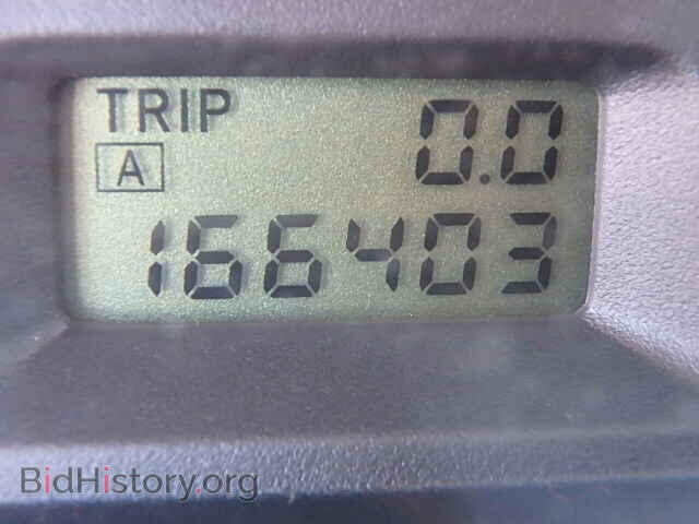 2003 MITSUBISHI LANCER - VIN: JA3AJ26E13U037182 - Фото 8