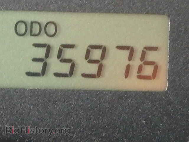 2011 TOYOTA COROLLA - VIN: 2T1BU4EE4BC536242 - Фото 8
